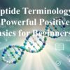 7 Powerful Positive Basics for Beginners