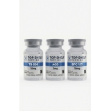Osteoarthritis & Joint Repair Stack