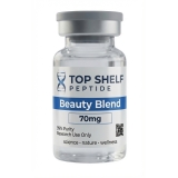 Beauty Blend
