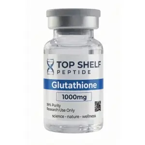 Glutathione
