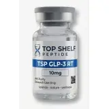 TSP GLP-3 RT 10mg