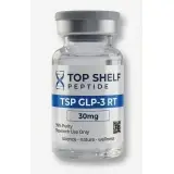 TSP GLP-3 RT 30mg