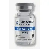 TSP GLP-3 RT 60mg